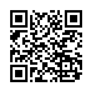 配合他的手段将会又多么恐怖二维码生成