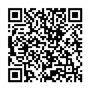 配合他这番评论的是阿森纳利用来回传递充分调动曼城的球员们二维码生成