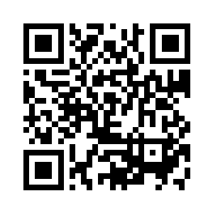 配合你们的一切调查和审判二维码生成