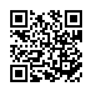 配合使用会有极强的隐藏效果二维码生成