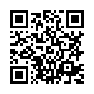 配合和火力叠加产生的可怕能量二维码生成