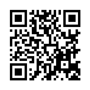 配合唐门的独门内功和毒术二维码生成