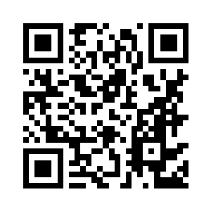 配合外面璀璨绽放的色彩二维码生成