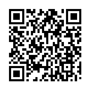 配合大力金刚掌想要阻拦却是被轻易的破解二维码生成