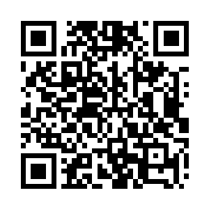 配合天级战斗圣法给予石门最强一击二维码生成