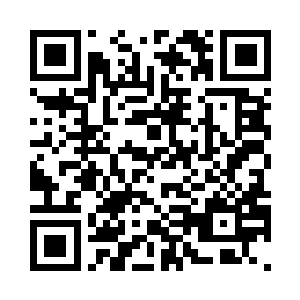 配合康斯坦丁自制的龙牙和晨曦炮弹二维码生成