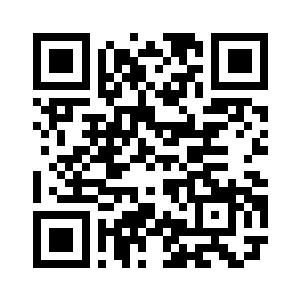 配合我们手上的媒体主导优势二维码生成