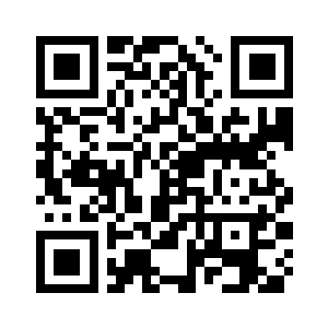 配合我给你的修炼方法二维码生成