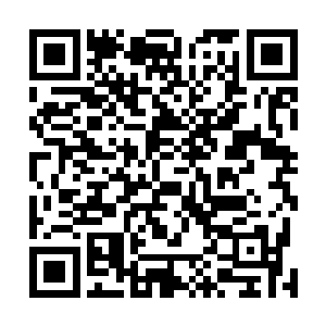 配合攻宋…………自己要不是为了痴心妄想想在这个时代二维码生成