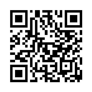 配合无人机搜索根本就是无用功二维码生成