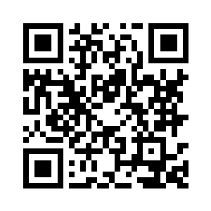 配合此刻小鸟依人的模样二维码生成