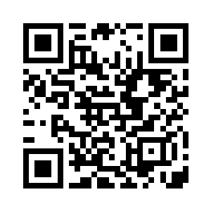 配合残缺石刻的内容确定二维码生成