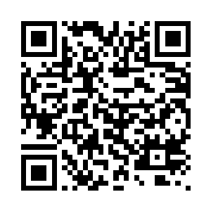 配合治愈功法才能恢复如初的经脉二维码生成