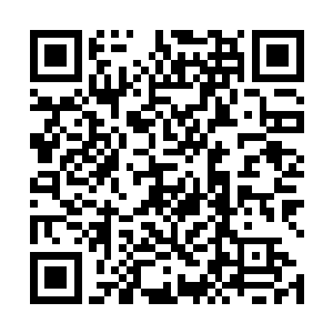 配合火龙剑每次释放数万条小火龙才能斩杀近百名尸兵二维码生成