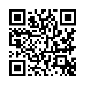 配合着其中一位一会掉了眼珠二维码生成