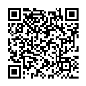 配合着北狐芸进攻而不至于很干脆的把比赛打死了二维码生成