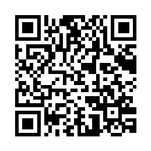 配合着百种乐器展开的恢弘的曲调二维码生成