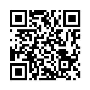 配合着纪梓和叶秋凝他们的学生二维码生成