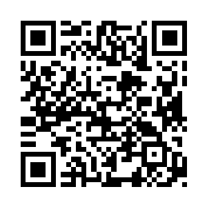 配合着那个能够压制并拖拽敌人移动的大招二维码生成