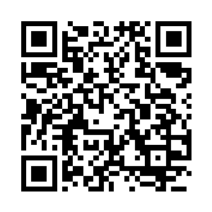 配合着锤石e技能短暂的击飞效果二维码生成