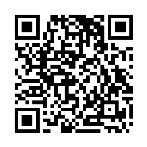 配合老寨子建起的新建筑群显得整齐而有秩序二维码生成