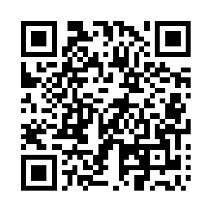 配合起来的威力可不是加一那么的简单二维码生成