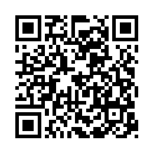 配合速度之道符文在体内不断围绕元婴旋转二维码生成