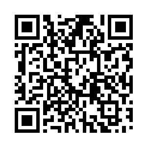 配合那些古怪的敌人全歼了赶去救援的援兵二维码生成