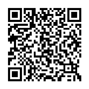 配合那些异形联手屠尽了战场上十几个不朽大妖二维码生成