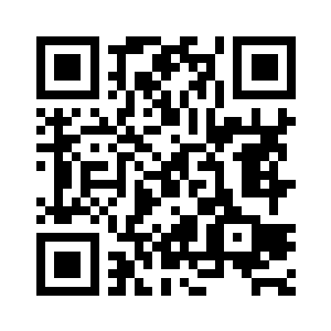 配合那晕乎无感的模样二维码生成