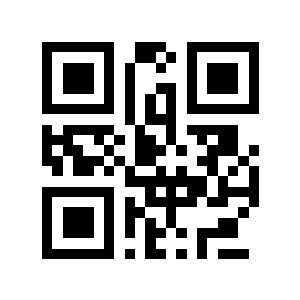 配吗二维码生成