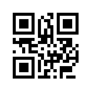 配吧二维码生成