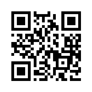 配在咱们会议室里二维码生成