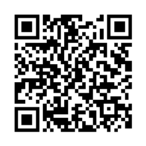 配备九百万颗小型化的白磷凝胶弹二维码生成