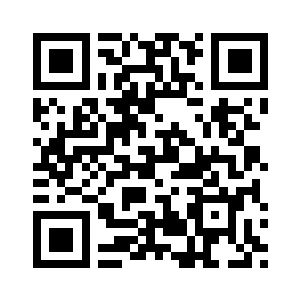 配套的矮几也一起放出二维码生成