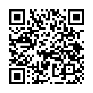 配套都是无数经验沉淀下来的结果二维码生成