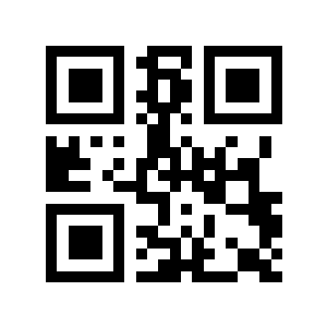 配她二维码生成