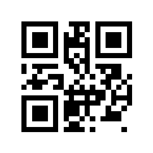 配好二维码生成