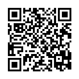 配属给四连的一门火箭炮没有遭到炮轰二维码生成