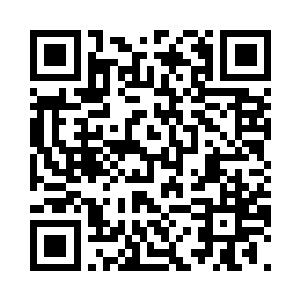 配得上这场注定将会写入史书的战斗二维码生成