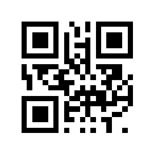 配毒二维码生成