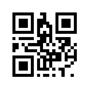 配比二维码生成