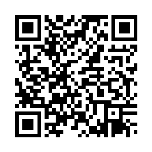 配给你的专职司机就不要怕麻烦他二维码生成