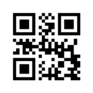 配菜二维码生成