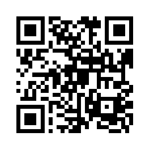 配角出演的许多作品雨果都看过二维码生成