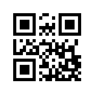 配货二维码生成