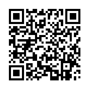 配音和文字翻译耽搁了一会儿时间……二维码生成