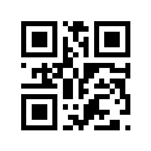 配音二维码生成