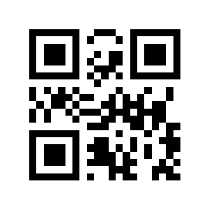 酒乱二维码生成