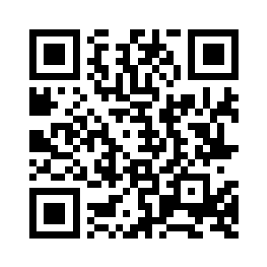 酒会中你一言我一句的议论着二维码生成